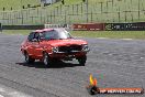 Powercruise 17 SUN Part2 - JC1_9851